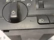 BMW E46 LCM világítás modul vezérlő kapcsoló - automata - xenon
