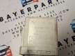 BMW E46 E39 E38 E53 X5 318d 320d 330d 520d 525d 530d 730d 740d M47 izzítógyertya izzítás relé