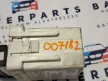 BMW E46 E39 E38 E53 X5 318d 320d 330d 520d 525d 530d 730d 740d M47 izzítógyertya izzítás relé