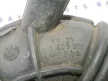 BMW E46 316i 318i M43 gumikönyök levegőcső legevő cső