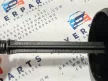BMW E30 E36 E46 E34 z3 M43 olajszűrőház olajszűrő ház kupak fedél