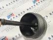 BMW E30 E36 E46 E34 z3 M43 olajszűrőház olajszűrő ház kupak fedél