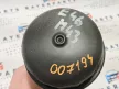 BMW E30 E36 E46 E34 z3 M43 olajszűrőház olajszűrő ház kupak fedél