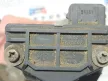 BMW E38 E39 520 523 528 M52 ASC fojtószelep pillangó fojtó szelep