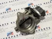 BMW E38 E39 520 523 528 M52 ASC fojtószelep pillangó fojtó szelep