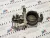 BMW E36 E38 E39 320 323 328 520 523 528 M52 fojtószelep pillangó fojtó szelep
