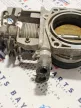 BMW E36 E38 E39 320 323 328 520 523 528 M52 fojtószelep pillangó fojtó szelep