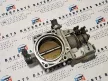 BMW E36 E38 E39 320 323 328 520 523 528 M52 fojtószelep pillangó fojtó szelep