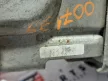 BMW E36 E38 E39 320 323 328 520 523 528 M52 fojtószelep pillangó fojtó szelep
