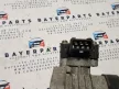 BMW E36 E38 E39 320 323 328 520 523 528 M52 fojtószelep pillangó fojtó szelep
