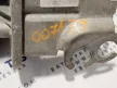 BMW E36 E38 E39 320 323 328 520 523 528 M52 fojtószelep pillangó fojtó szelep