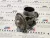 BMW E46 E39 E38 X5 318d 320d 330d 520d 525d 530d M47 M57 EGR szelep