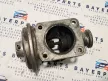 BMW E46 E39 E38 X5 318d 320d 330d 520d 525d 530d M47 M57 EGR szelep