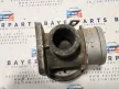 BMW E46 E39 E38 X5 318d 320d 330d 520d 525d 530d M47 M57 EGR szelep