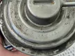 BMW E46 E39 E38 X5 318d 320d 330d 520d 525d 530d M47 M57 EGR szelep