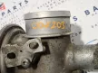 BMW E46 E39 E38 X5 318d 320d 330d 520d 525d 530d M47 M57 EGR szelep
