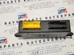 BMW E39 hátsó PDC tolatóradar vezérlő doboz modul controller egység 