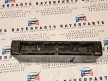 BMW E60 E61 KGM Low K-line body gateway modul