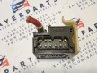 BMW E46 E39 E38 E53 X5 318d 320d 330d 520d 525d 530d 730d 740d M47 izzítógyertya izzítás relé
