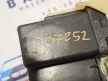 BMW E46 E39 E38 E53 X5 318d 320d 330d 520d 525d 530d 730d 740d M47 izzítógyertya izzítás relé