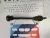 BMW E46 320d 320td M47N 150le jobb féltengely
