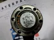 BMW E90 325iA automata N52 jobb hátsó féltengely
