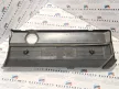 BMW E46 E39 M52 M54 motor trafó burkolat borítás