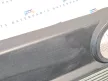 BMW E46 E39 M52 M54 motor trafó burkolat borítás