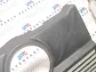 BMW E46 E39 M52 M54 motor trafó burkolat borítás