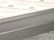 BMW E46 E39 M52 M54 motor trafó burkolat borítás