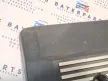 BMW E46 E39 M52 M54 motor trafó burkolat borítás