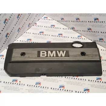 BMW E36 E39 E38 Z3 M52  motor trafó burkolat borítás
