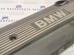 BMW E36 E39 E38 Z3 M52  motor trafó burkolat borítás