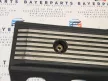 BMW E36 E39 E38 M52 motor injektor burkolat borítás