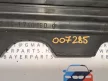 BMW E36 E39 E38 M52 motor injektor burkolat borítás