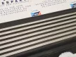 BMW E36 E39 E38 M52 motor injektor burkolat borítás