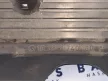 BMW E36 E39 E38 M52 motor injektor burkolat borítás
