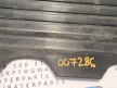 BMW E36 E39 E38 M52 motor injektor burkolat borítás