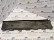 BMW E36 E39 E38 M52 motor injektor burkolat borítás