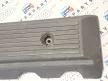 BMW E36 E39 E38 M52 motor injektor burkolat borítás