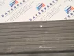 BMW E36 E39 E38 M52 motor injektor burkolat borítás