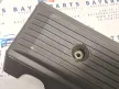 BMW E36 E39 E38 M52 motor injektor burkolat borítás