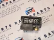 BMW E46 E39 E38 E53 X5 318d 320d 330d 520d 525d 530d 730d 740d M47 izzítógyertya izzítás relé