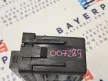BMW E46 E39 E38 E53 X5 318d 320d 330d 520d 525d 530d 730d 740d M47 izzítógyertya izzítás relé