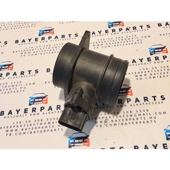   BMW E46 E87 E90 N40 N42 N45 N46 légtömegmérő légtömeg mérő