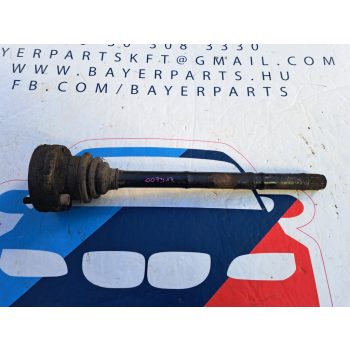BMW E34 féltengely - alkatrésznek