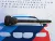 BMW E34 féltengely - alkatrésznek