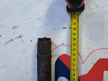 BMW E34 féltengely - alkatrésznek
