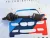BMW E46 330xi 330xd 325xi bal első féltengely - porvédő nélkül