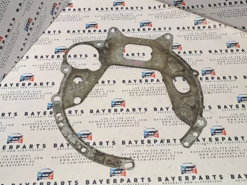 BMW E36 E46 E34 E60 E38 X3 X5 Z3 Z4 M40 M42 M43 M50 M51 M52 M54 M57 motor váltó közti lemez alátét - automata 